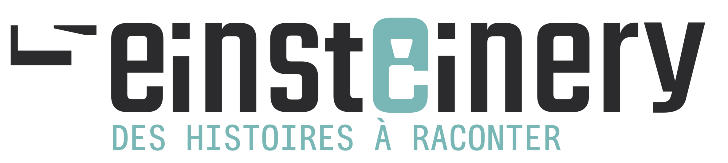 L'Einsteinery